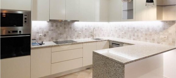 2 Schlafzimmer Villa in Vila Nova de Gaia, Portugal, Nr. 275121 11