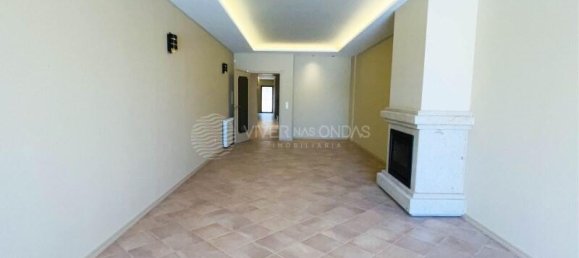 2 Schlafzimmer Villa in Vila Nova de Gaia, Portugal, Nr. 275121 8
