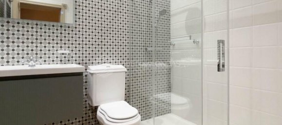 2 Schlafzimmer Villa in Vila Nova de Gaia, Portugal, Nr. 275121 13