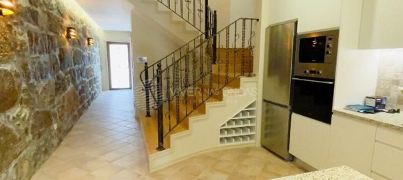 2 Schlafzimmer Villa in Vila Nova de Gaia, Portugal, Nr. 275121 3