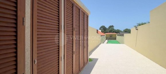 2 Schlafzimmer Villa in Vila Nova de Gaia, Portugal, Nr. 275121 5