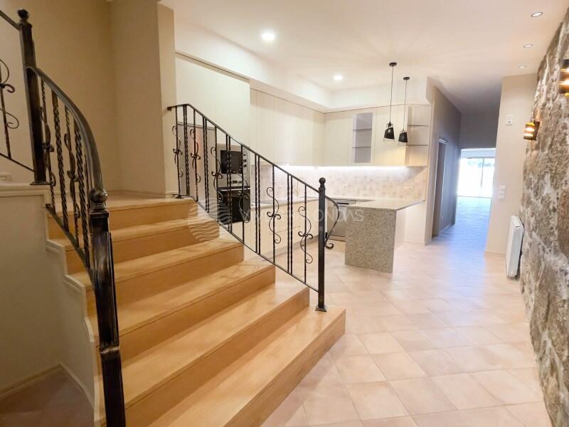 2 bedrooms Villa in Vila Nova de Gaia, Portugal No. 275121