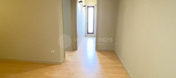 2 Schlafzimmer Villa in Vila Nova de Gaia, Portugal, Nr. 275121 28