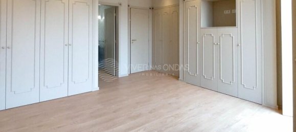 2 Schlafzimmer Villa in Vila Nova de Gaia, Portugal, Nr. 275121 20