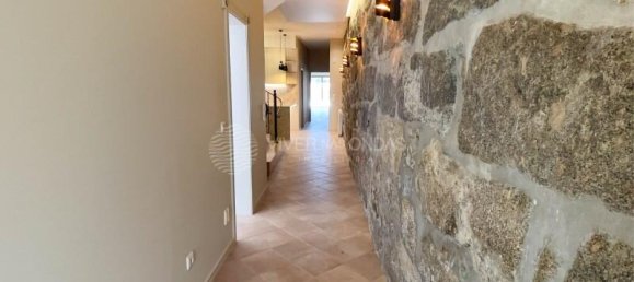 2 Schlafzimmer Villa in Vila Nova de Gaia, Portugal, Nr. 275121 9