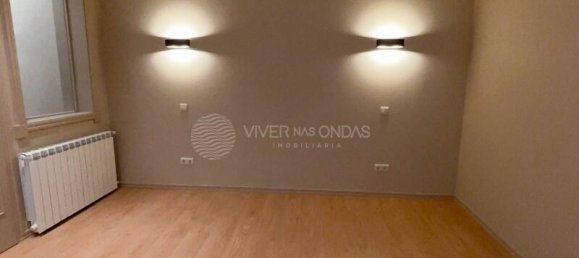 2 Schlafzimmer Villa in Vila Nova de Gaia, Portugal, Nr. 275121 25