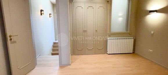 2 Schlafzimmer Villa in Vila Nova de Gaia, Portugal, Nr. 275121 27