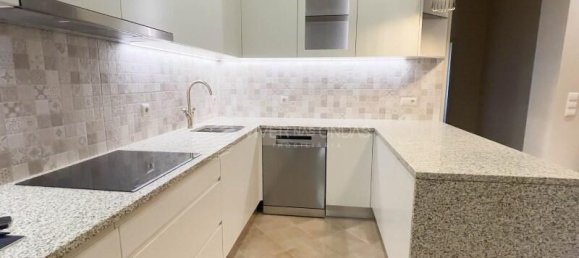 2 Schlafzimmer Villa in Vila Nova de Gaia, Portugal, Nr. 275121 12