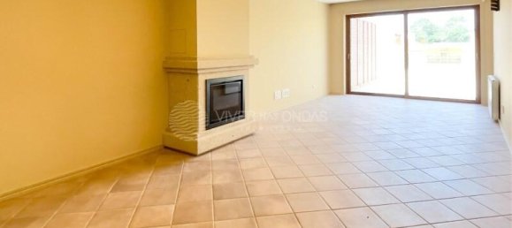 2 Schlafzimmer Villa in Vila Nova de Gaia, Portugal, Nr. 275121 4