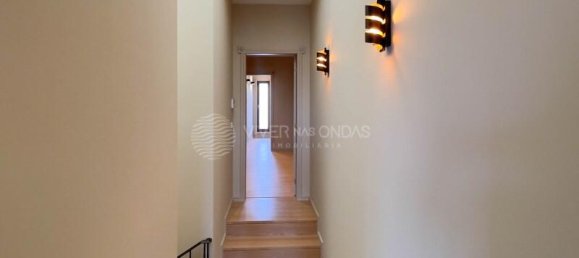 2 Schlafzimmer Villa in Vila Nova de Gaia, Portugal, Nr. 275121 16