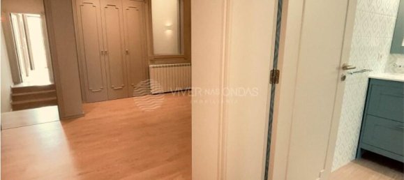 2 Schlafzimmer Villa in Vila Nova de Gaia, Portugal, Nr. 275121 26