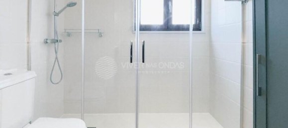 2 Schlafzimmer Villa in Vila Nova de Gaia, Portugal, Nr. 275121 31