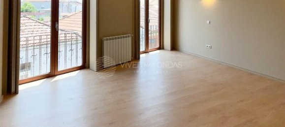 2 Schlafzimmer Villa in Vila Nova de Gaia, Portugal, Nr. 275121 24