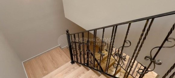 2 Schlafzimmer Villa in Vila Nova de Gaia, Portugal, Nr. 275121 33