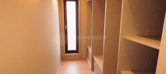 2 Schlafzimmer Villa in Vila Nova de Gaia, Portugal, Nr. 275121 29