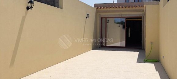 2 Schlafzimmer Villa in Vila Nova de Gaia, Portugal, Nr. 275121 7