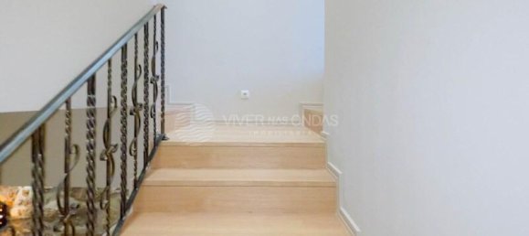 2 Schlafzimmer Villa in Vila Nova de Gaia, Portugal, Nr. 275121 15