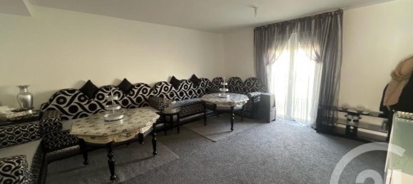 4 غرف نوم منزل في Beaugency, France رقم 68501 5