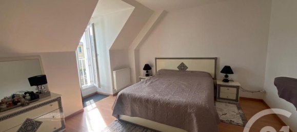 4 غرف نوم منزل في Beaugency, France رقم 68501 2
