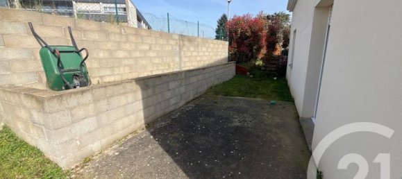 4 غرف نوم منزل في Beaugency, France رقم 68501 6