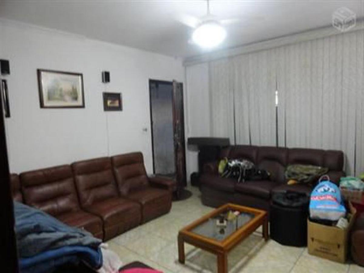 2 Schlafzimmer Haus in Sao Paulo, Brazil, Nr. 450688