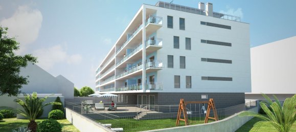 1877m² Land in Montijo, Portugal No. 74002 2