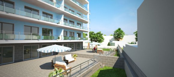 1877m² Land in Montijo, Portugal No. 74002 5