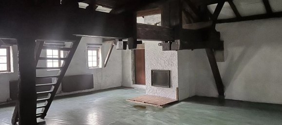 30-salle Maison à Metz, France No. 159038 3