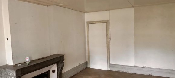 30-salle Maison à Metz, France No. 159038 6