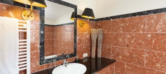 7 Schlafzimmer Villa in Monchique, Portugal, Nr. 315985 31