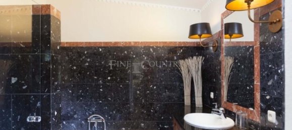 7 Schlafzimmer Villa in Monchique, Portugal, Nr. 315985 29