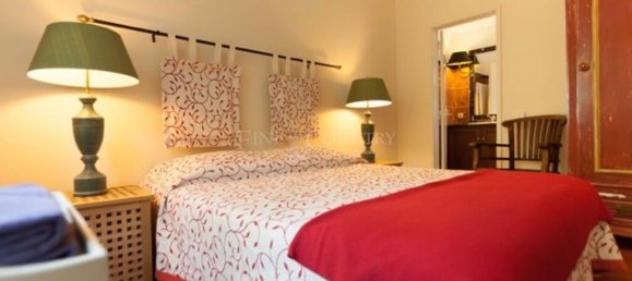 7 Schlafzimmer Villa in Monchique, Portugal, Nr. 315985 32