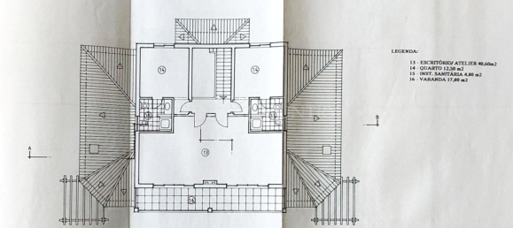 7 Schlafzimmer Villa in Monchique, Portugal, Nr. 315985 47