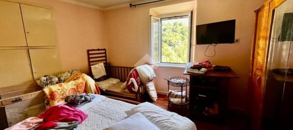 4 bedrooms Apartment in Subiaco, Italy No. 318829 8