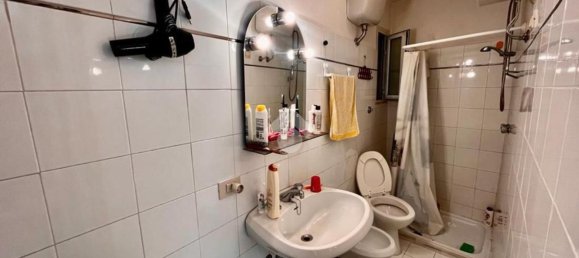 4 bedrooms Apartment in Subiaco, Italy No. 318829 15