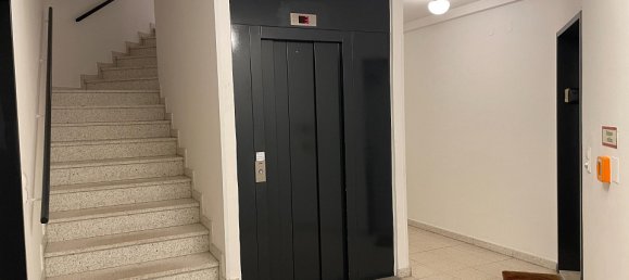 Studio à Dobling, Austria No. 126526 6