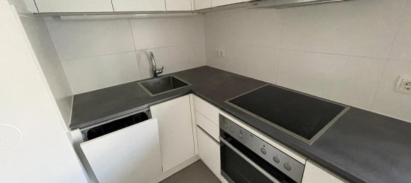 Studio à Dobling, Austria No. 126526 3