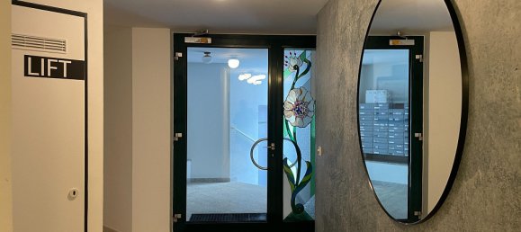 Studio à Dobling, Austria No. 126526 5