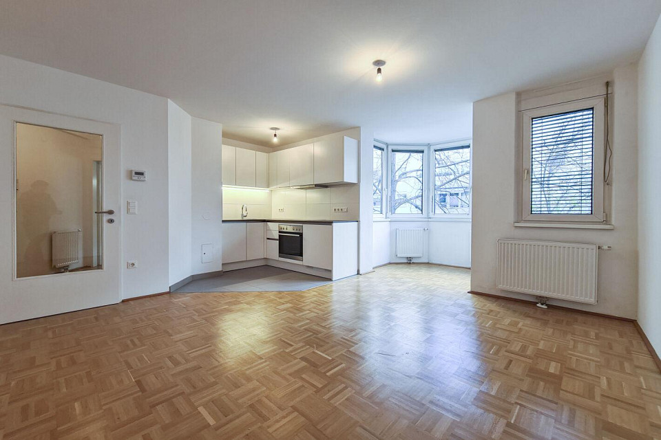 Studio à Dobling, Austria No. 126526