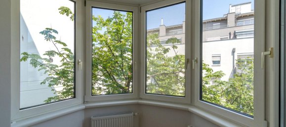 Studio à Dobling, Austria No. 126526 2