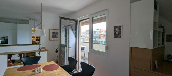 2 rooms Apartment in Geidorf, Austria No. 155445 13