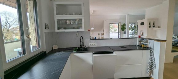 2 rooms Apartment in Geidorf, Austria No. 155445 9