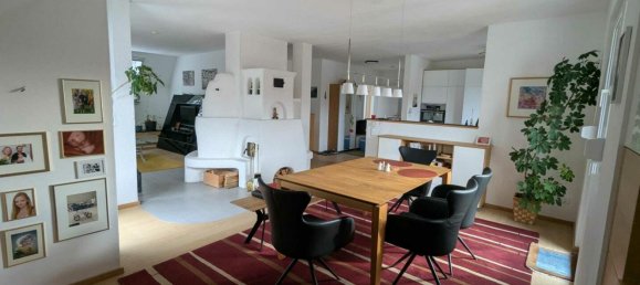 2 rooms Apartment in Geidorf, Austria No. 155445 11