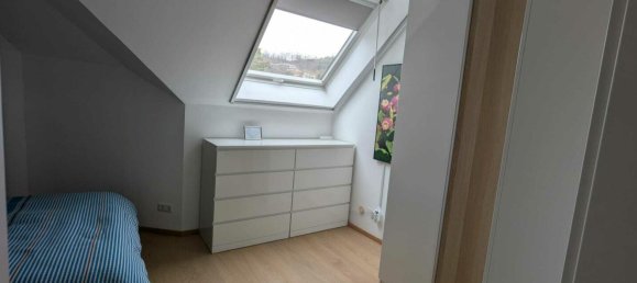 2 rooms Apartment in Geidorf, Austria No. 155445 5