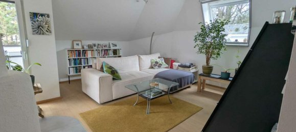 2 rooms Apartment in Geidorf, Austria No. 155445 3