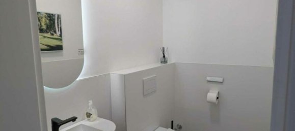 2 rooms Apartment in Geidorf, Austria No. 155445 4