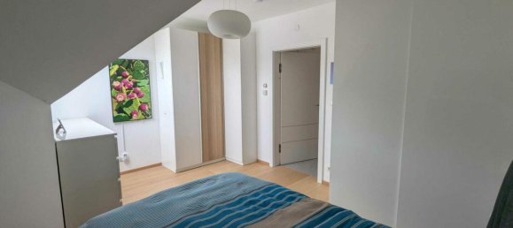 2 rooms Apartment in Geidorf, Austria No. 155445 6