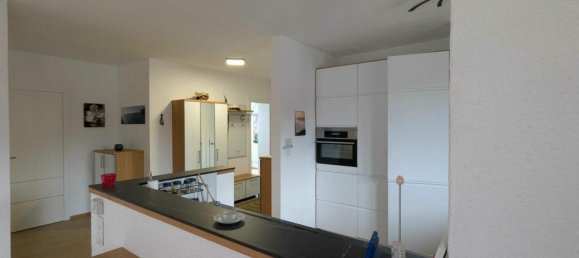 2 rooms Apartment in Geidorf, Austria No. 155445 7