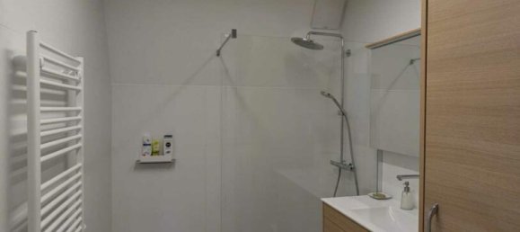 2 rooms Apartment in Geidorf, Austria No. 155445 16