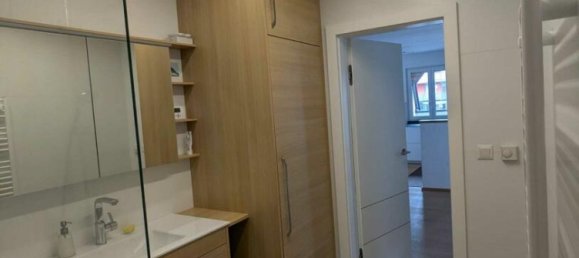 2 rooms Apartment in Geidorf, Austria No. 155445 15